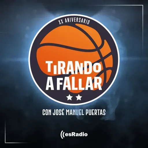 Entrevista con Mario Hezonja: el título del Madrid y su futuro