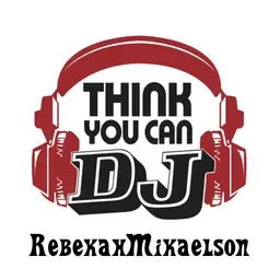 Radio Rebekah