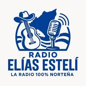 Radio Elias Estelí