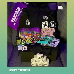 Motos_mendoza