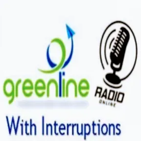 Greenlineonlineradio