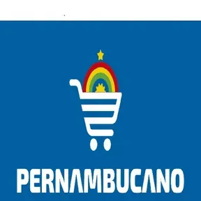 Pernambucano spot