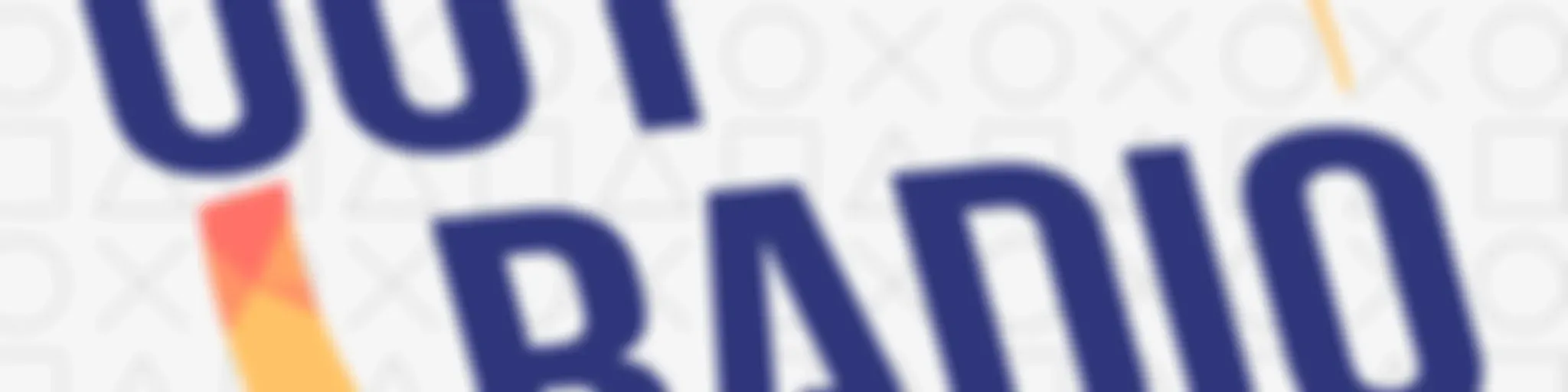 001 Radio Gamescast