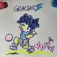 Aquél gol a los ingleses/La canción del brujito