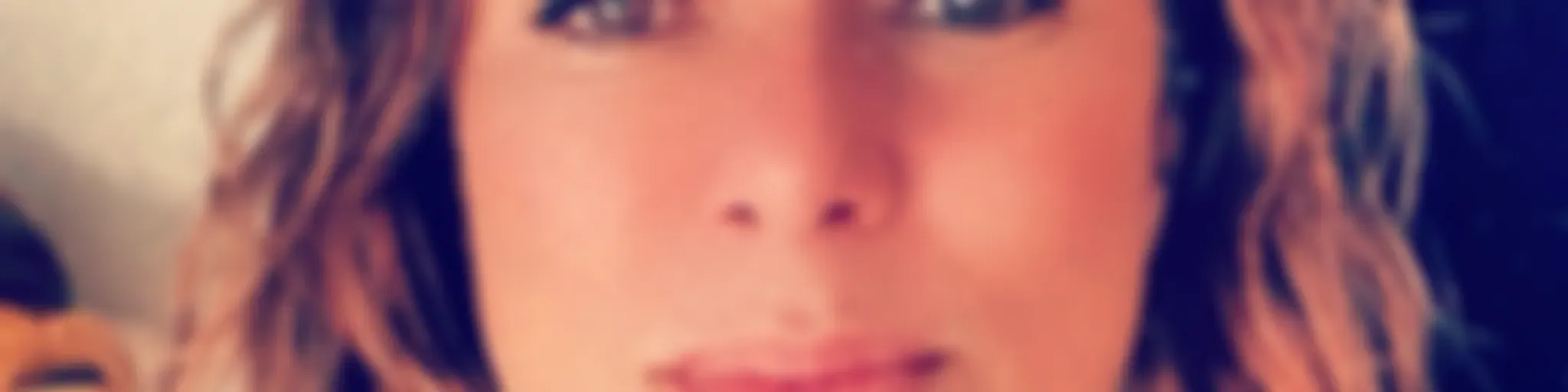 Tríade: Corpo, Mente E Espírito