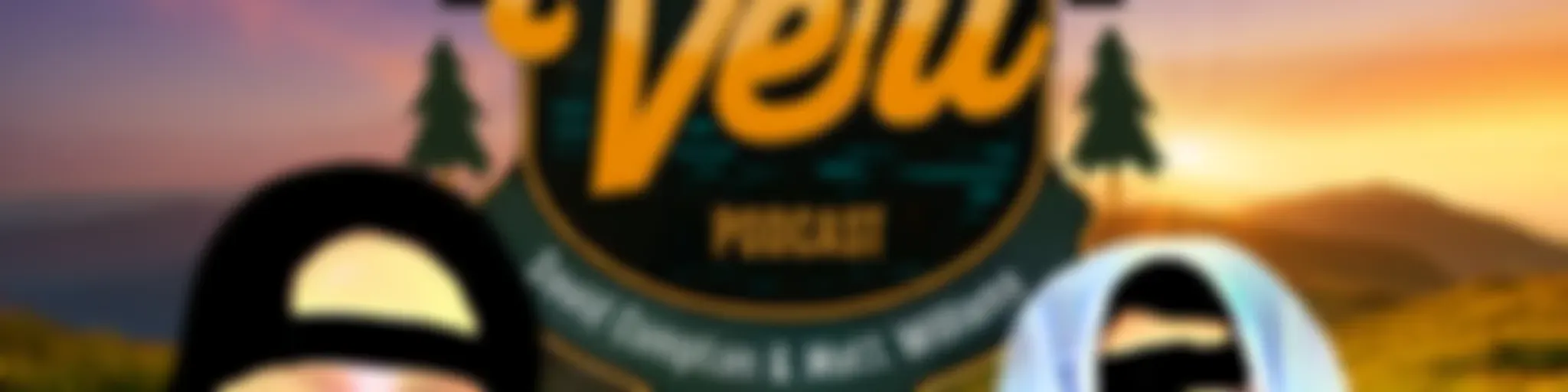 Dirt And Vert