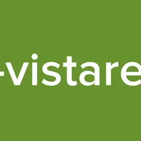 jw-vistareal