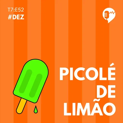 DEZ MIL