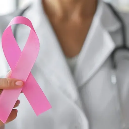 EL ROMPEOLAS T08C012 Psicología Positiva. La psicooncología en el Día del Cáncer de Mama (19/10/2025)