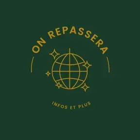 MysteriousradioOnrepassera