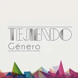 Tejiendo género