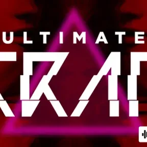 TrxpMxxtalFM