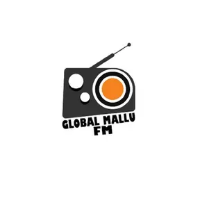 GLOBAL MALLU FM