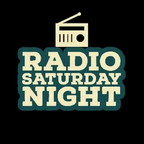 RADIO SATURDAY NIGHT FM