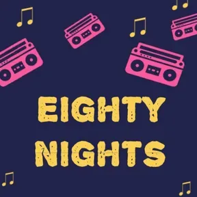 EightyNights