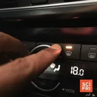 Are Physical Buttons And Knobs Making A Comeback?