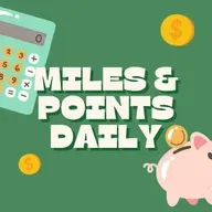 ✈️ Hilton's Massive 250K Devaluation, BA-Iberia Transfers Resume & Delta's Austin Expansion Plans