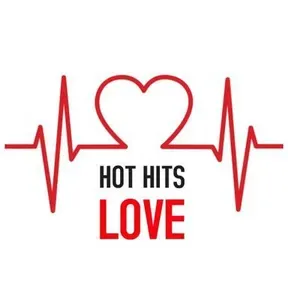 Hot Hits love