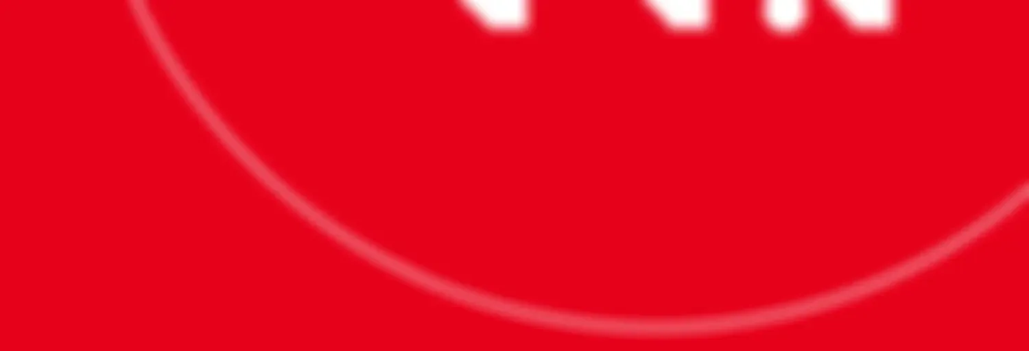 Bengali News - NHK WORLD RADIO JAPAN