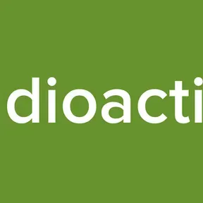 Radioactiva