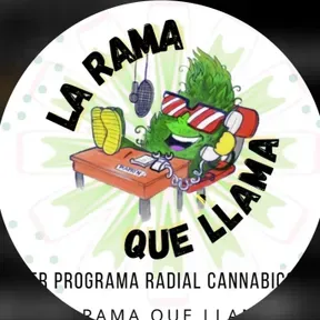 LARAMAQUELLAMA