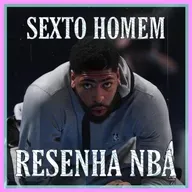 Resenha NBA: Surpresas, Decepções e Massagem Tântrica