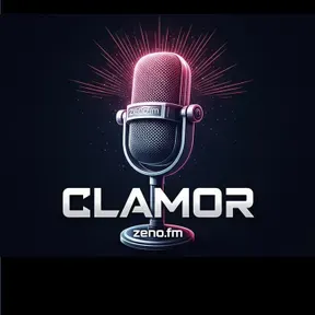 CLAMOR