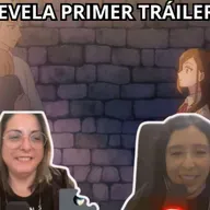 Podcast #417 - «Victoria of Many Faces» revela primer tráiler. (26-05-2026)