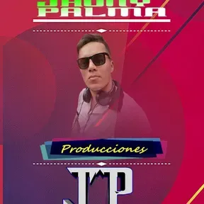 FM Exclusiva
