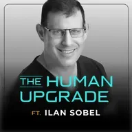 Feel 70 Percent Better… With Grapes? | Biohacking Tools : 1374