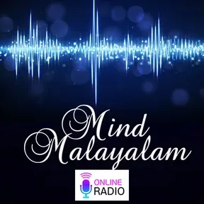 Mind Malayalam Live Radio