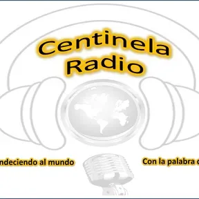 Centinela Radio