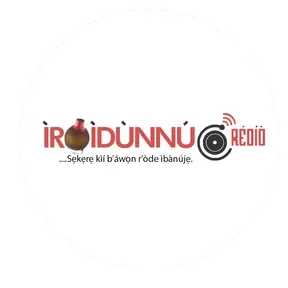 IROIDUNNU RADIO