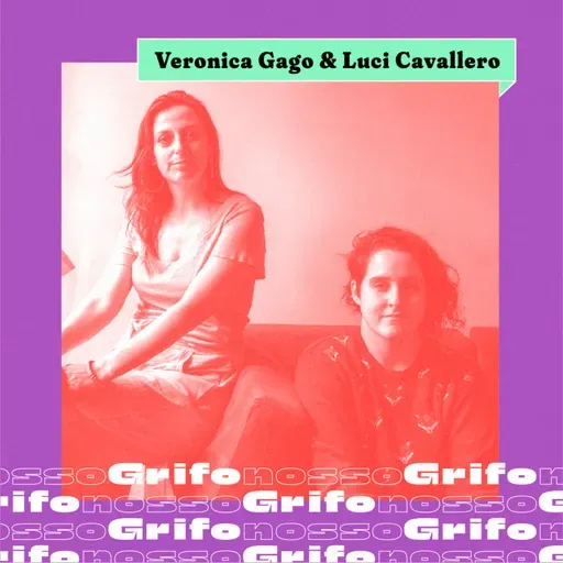 GRIFO NOSSO – Introdução: Uma leitura feminista da dívida, de Luci Cavallero e Verónica Gago