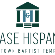 Un Nacimiento Amargo pero con Liberación