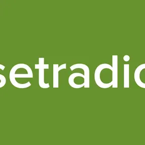 setradio