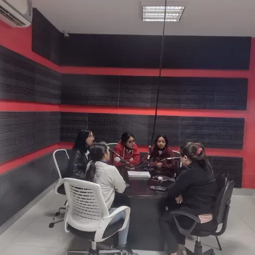 equipo 3.mp3
