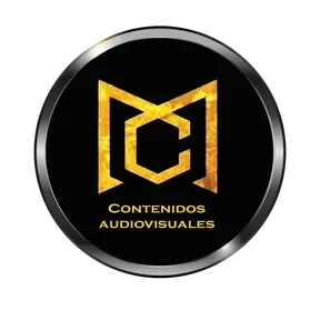 MC CONTENIDOS