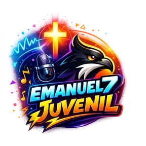 emanuel7juvenil