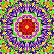 2026/04/14 - Revivez vos souvenirs 1990s