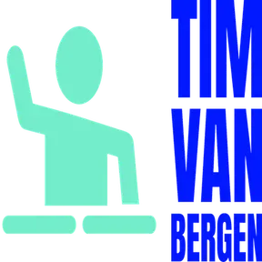 Tim van Bergen