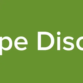 Groupe Disciples
