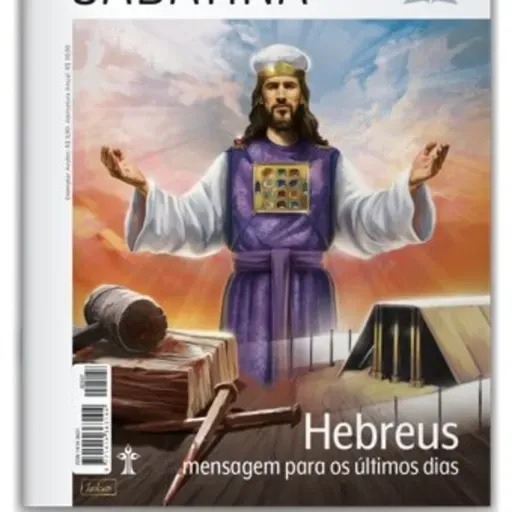 Sacerdote eficiente