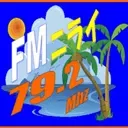 FM ニライ (FM Nirai) 配信中