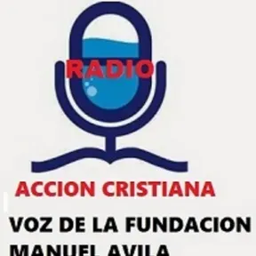 Radio  Accion Cristiana