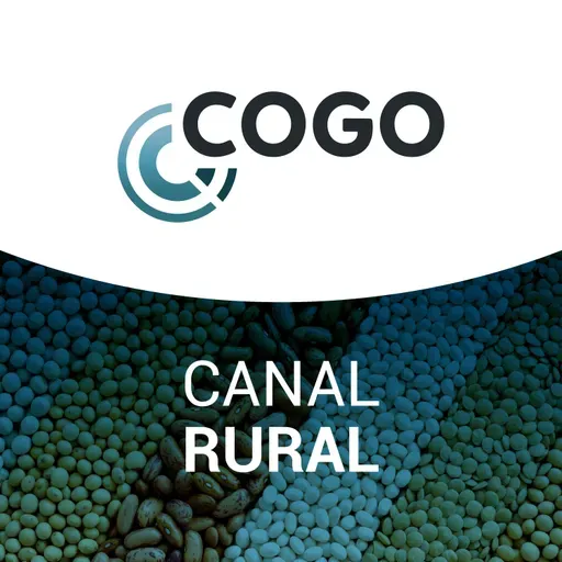 Canal Rural 15/09 - Déficit de armazenagem deverá ser recorde em 2023