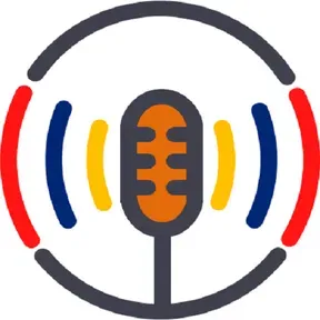 Guardiana 90.7 FM