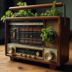 RADIO SATHIRA