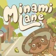 #57 - Minami Lane - Das kleinste und knuffeligste Wirtschaftsstrategie-Spiel auf der Welt