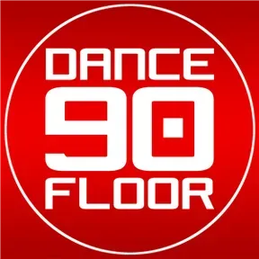RADIO DANCEFLOOR